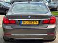 BMW 730 7-serie 730D High Executive Facelift 2012 Schuifda Bruin - thumbnail 8