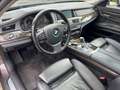 BMW 730 7-serie 730D High Executive Facelift 2012 Schuifda Bruin - thumbnail 13