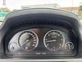 BMW 730 7-serie 730D High Executive Facelift 2012 Schuifda Bruin - thumbnail 21