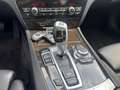 BMW 730 7-serie 730D High Executive Facelift 2012 Schuifda Bruin - thumbnail 22