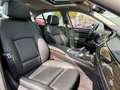 BMW 730 7-serie 730D High Executive Facelift 2012 Schuifda Bruin - thumbnail 12