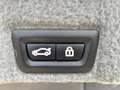 BMW 730 7-serie 730D High Executive Facelift 2012 Schuifda Bruin - thumbnail 18