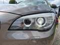 BMW 730 7-serie 730D High Executive Facelift 2012 Schuifda Bruin - thumbnail 6