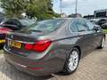 BMW 730 7-serie 730D High Executive Facelift 2012 Schuifda Bruin - thumbnail 7