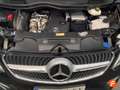 Mercedes-Benz V 250 d Avantgarde Compacto Negro - thumbnail 26