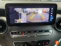 Mercedes-Benz V 250 d Avantgarde Compacto Negro - thumbnail 16
