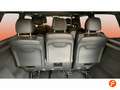 Mercedes-Benz V 250 d Avantgarde Compacto Negro - thumbnail 25