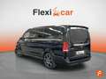 Mercedes-Benz V 250 d Avantgarde Compacto Negro - thumbnail 5