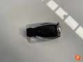 Mercedes-Benz V 250 d Avantgarde Compacto Negro - thumbnail 27