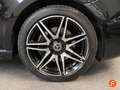 Mercedes-Benz V 250 d Avantgarde Compacto Negro - thumbnail 10