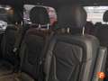 Mercedes-Benz V 250 d Avantgarde Compacto Negro - thumbnail 22