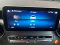 Mercedes-Benz V 250 d Avantgarde Compacto Negro - thumbnail 19