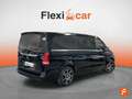 Mercedes-Benz V 250 d Avantgarde Compacto Negro - thumbnail 7