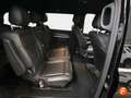 Mercedes-Benz V 250 d Avantgarde Compacto Negro - thumbnail 21