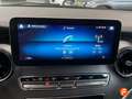 Mercedes-Benz V 250 d Avantgarde Compacto Negro - thumbnail 18