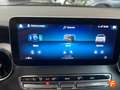 Mercedes-Benz V 250 d Avantgarde Compacto Negro - thumbnail 15