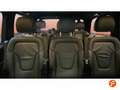 Mercedes-Benz V 250 d Avantgarde Compacto Negro - thumbnail 24