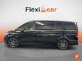 Mercedes-Benz V 250 d Avantgarde Compacto Negro - thumbnail 4