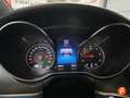 Mercedes-Benz V 250 d Avantgarde Compacto Negro - thumbnail 14