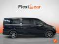 Mercedes-Benz V 250 d Avantgarde Compacto Negro - thumbnail 8