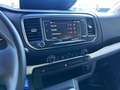 Opel Vivaro Edition M (L2) Doppelkabine/AHK 2.300Kg/GARANTIE Blanc - thumbnail 6