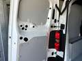 Opel Vivaro Edition M (L2) Doppelkabine/AHK 2.300Kg/GARANTIE Blanc - thumbnail 17