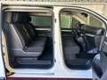 Opel Vivaro Edition M (L2) Doppelkabine/AHK 2.300Kg/GARANTIE Blanc - thumbnail 11