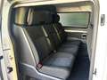Opel Vivaro Edition M (L2) Doppelkabine/AHK 2.300Kg/GARANTIE Blanc - thumbnail 14