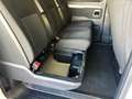 Opel Vivaro Edition M (L2) Doppelkabine/AHK 2.300Kg/GARANTIE Blanc - thumbnail 15