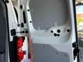 Opel Vivaro Edition M (L2) Doppelkabine/AHK 2.300Kg/GARANTIE Blanc - thumbnail 18