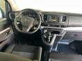 Opel Vivaro Edition M (L2) Doppelkabine/AHK 2.300Kg/GARANTIE Blanc - thumbnail 13