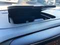 Opel Vivaro Edition M (L2) Doppelkabine/AHK 2.300Kg/GARANTIE Blanc - thumbnail 7