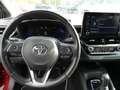Toyota Corolla Touring Sports 1.8 Team D ACC+LED+SHZ+LM Rosso - thumbnail 10