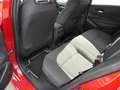 Toyota Corolla Touring Sports 1.8 Team D ACC+LED+SHZ+LM Rosso - thumbnail 8