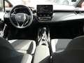 Toyota Corolla Touring Sports 1.8 Team D ACC+LED+SHZ+LM Rosso - thumbnail 9