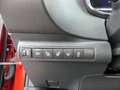 Toyota Corolla Touring Sports 1.8 Team D ACC+LED+SHZ+LM Rosso - thumbnail 11