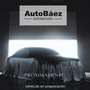 Peugeot 308 1.5BlueHDi S&S Business Line 100 Blanco - thumbnail 1
