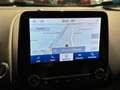 Ford EcoSport Titanium #1.HAND #AHK #B&O #WINTERPAKET Grau - thumbnail 17