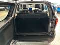 Ford EcoSport Titanium #1.HAND #AHK #B&O #WINTERPAKET Grau - thumbnail 11