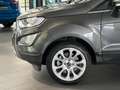 Ford EcoSport Titanium #1.HAND #AHK #B&O #WINTERPAKET Grau - thumbnail 8