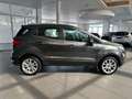 Ford EcoSport Titanium #1.HAND #AHK #B&O #WINTERPAKET Grau - thumbnail 5