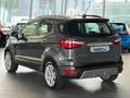 Ford EcoSport Titanium #1.HAND #AHK #B&O #WINTERPAKET Grau - thumbnail 3