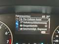 Ford EcoSport Titanium #1.HAND #AHK #B&O #WINTERPAKET Grau - thumbnail 16