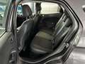 Ford EcoSport Titanium #1.HAND #AHK #B&O #WINTERPAKET Grau - thumbnail 10