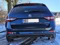 Skoda Superb Combi 2.0 TSI 4x4 DSG L&K Albastru - thumbnail 9