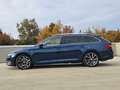 Skoda Superb Combi 2.0 TSI 4x4 DSG L&K Albastru - thumbnail 17
