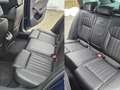 Skoda Superb Combi 2.0 TSI 4x4 DSG L&K Albastru - thumbnail 14