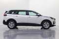 Peugeot 5008 1.2 PureTech S&S Active Pack 130 EAT8 Blanco - thumbnail 7