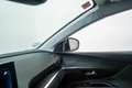 Peugeot 5008 1.2 PureTech S&S Active Pack 130 EAT8 Blanco - thumbnail 31