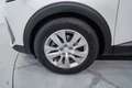 Peugeot 5008 1.2 PureTech S&S Active Pack 130 EAT8 Blanco - thumbnail 11